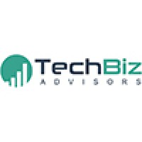 Techbiz Advisors
