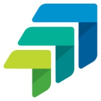 Freeborn & Peters Llp