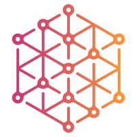 Bispoke logo - Similar company to Sponsoreds