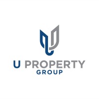 U Property Group