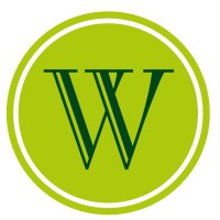WINDSOR Immobilier logo - Similar company to Boost 3D Solutions