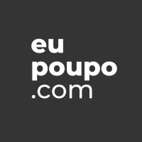 eupoupo.com logo - Similar company to Cosmetyque