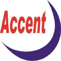 Accent Healthcare™ logo - Similar company to Accent Health Care Inc