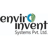 Enviro Invent Systems Private Ltd. logo - Similar company to Future Innovations
