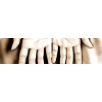 One Million by One Million (1Mby1M) logo - Similar company to Starr Hospice