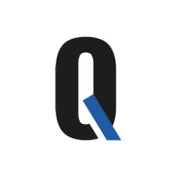 MAQ Capital logo - Similar company to Elearn Knowledge Academy