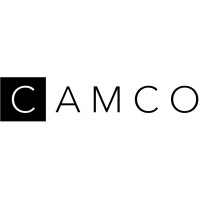 CAMCO Investment Group logo - Similar company to Sweat Equities, Llc