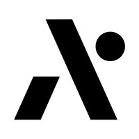 Across logo - Similar company to Reflect