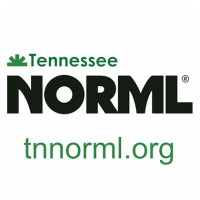 Tennessee Norml