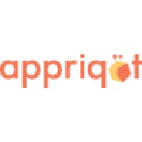 Appriqot