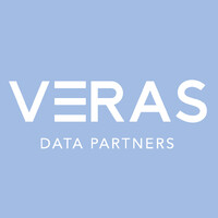 Veras Data Partners logo - Similar company to Vertex Laboratories