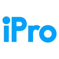 iPro, Inc. logo - Similar company to United Interactive Llc