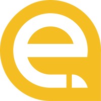 EnKnow logo - Similar company to Kirirom Institute Of Technology (キリロム工科大学)