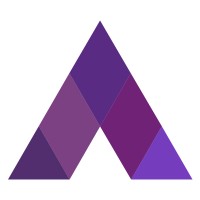 ACCOMMOD8U logo - Similar company to Prica Group Construction Management Inc.