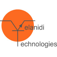 Velanidi Technologies LLC logo - Similar company to Captis Biotechnology