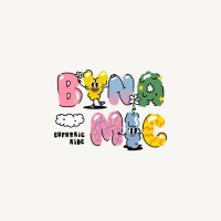 BYNAMIC 2021 logo - Similar company to Mashiniyeok (마시니역)