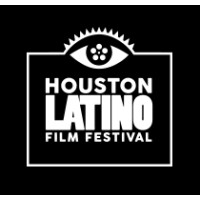 Houston Latino Film Festival logo - Similar company to Txi Studios