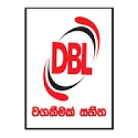 Deen Brothers Imports (Pvt) Ltd logo - Similar company to Cat Cargo