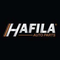 Hafila Auto Parts Pvt. Ltd. logo - Similar company to Moog Advance Systems (P) Ltd