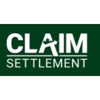 Claim Settlement logo - Similar company to Maple Digital Technologies International Private Limited