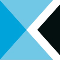 Kamet Ventures