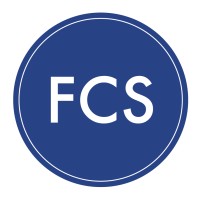 Friends Community School logo - Similar company to Pennsylvania Society For Association Excellence (Pasae)