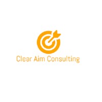 Clear Aim Consulting logo - Similar company to Root Cause It Solutions Inc.