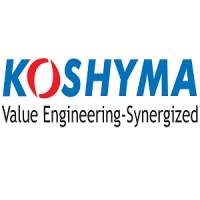 Koshyma Engineering Private Limited logo - Similar company to Modelicon Infotech