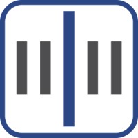 Benchmark Advising