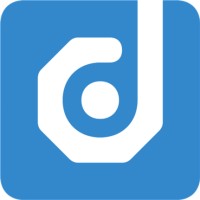 Dynamo Software logo - Similar company to Software