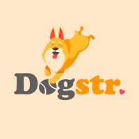 Dogstr. logo - Similar company to Nitea Ab