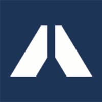 Rockpanel logo - Similar company to Rockwool Polska