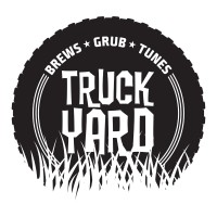 Truck Yard logo - Similar company to Wild Acre Brewing Company