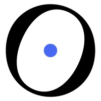 Coraundici Studio logo - Similar company to Pil