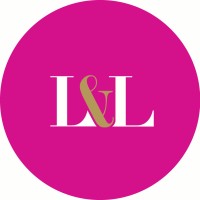 Lulu and Lipstick logo - Similar company to Ry.Com.Au