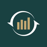 DevImpakt logo - Similar company to Pandoty