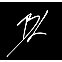 Human Magic Consulting logo - Similar company to Alóki