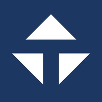 Thorntons Law LLP logo - Similar company to Harper Macleod Llp