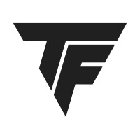 Target Football logo - Similar company to Apex Soccer Group