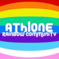 ARC Athlone logo - Similar company to Restage