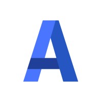 Alfa School logo - Similar company to Interactive Standard