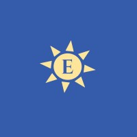 Enlighten Real Estate logo - Similar company to Off Plan Dubai Ltd