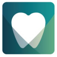 Brewer Dental Center logo - Similar company to Maine Dentistry