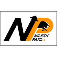 NILS Enterprises (Nilesh Patil Trading Institute) logo - Similar company to Dtbc Global Solution Private Limited
