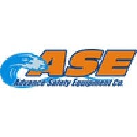 Advance Safety Equipment Co logo - Similar company to Princo Usa