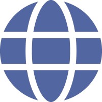 Sovara for Advisors logo - Similar company to Prosperity Estates
