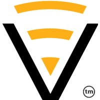 Vast Solutions