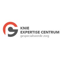 Knie Expertise Centrum