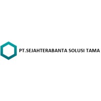 PT SEJAHTERABANTA SOLUSI TAMA logo - Similar company to Eclipse Chemicals