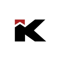 Ken Rigel Group logo - Similar company to Kainacorp Design-Build Inc. (Canada & Thailand Divisions)